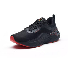 361° Men's Running Shoes [E tough] Q Elastic Technology  572312219-9